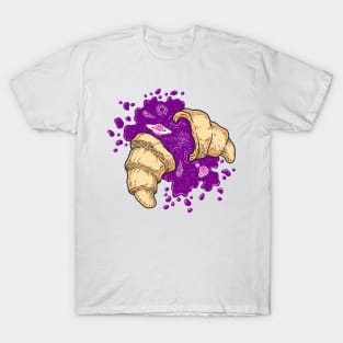 Croiverse T-Shirt